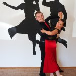 Tag der offenen Tür-5